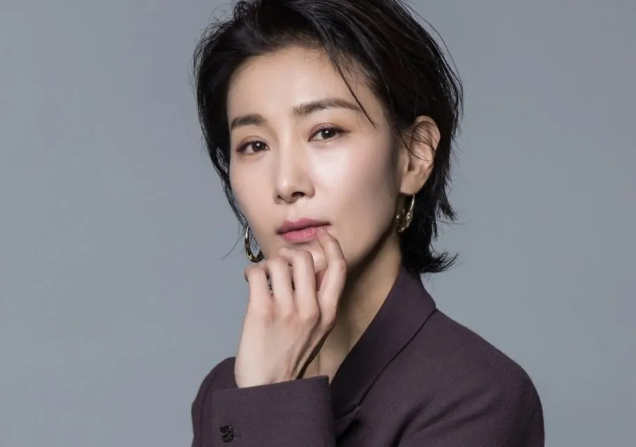 Alasan 6 Artis Wanita Korea ini Memilih Single dalam Waktu Lama. Yang Penting Bahagia! 7