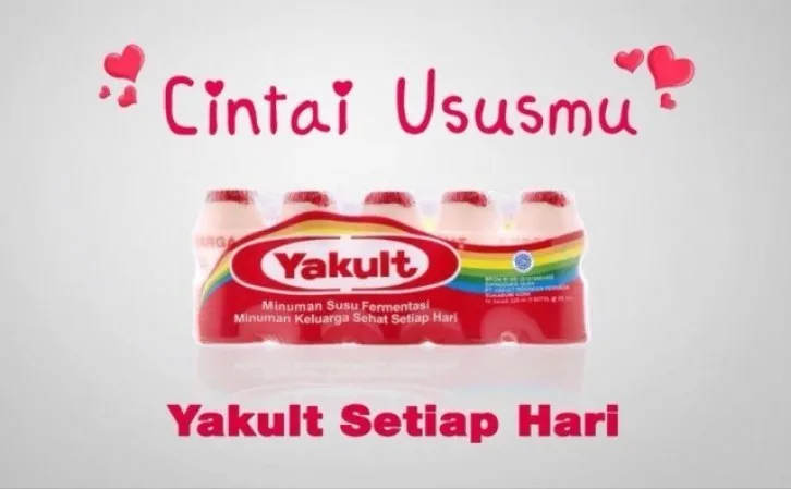 Trik Membuat Iklan Minuman yang Menarik Hati. Pengen Jualan Kopi Nggak Bingung Promosi Lagi 22