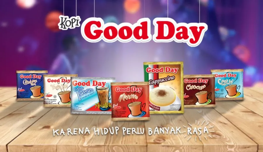 Trik Membuat Iklan Minuman yang Menarik Hati. Pengen Jualan Kopi Nggak Bingung Promosi Lagi 19