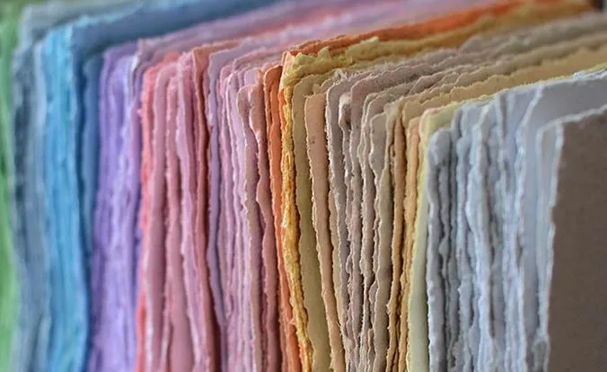 Plastik vs Kertas, Mana yang Lebih Ramah Lingkungan? Bungkus Kertas Belum Tentu Solutif, lo! 9