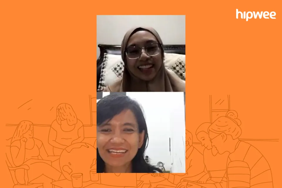 Ini Beberapa Solusi Dan Hal yang Perlu Diperhatikan Soal Tumbuh Kembang Anak Selama Masa Pandemi 4