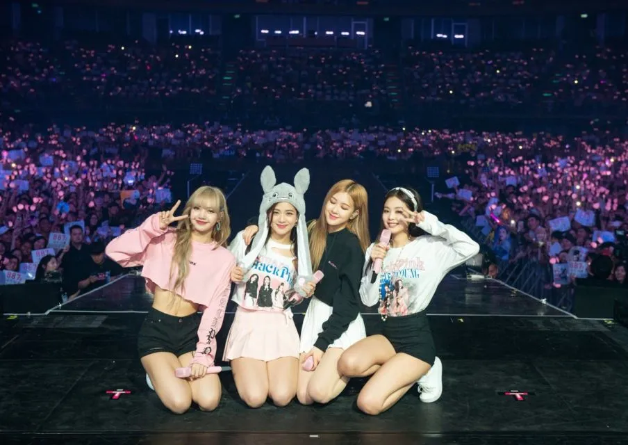 Ditipu Mantan Manajer Kepercayaannya, Lisa BLACKPINK Kehilangan Uang Rp11,8 Miliar 6