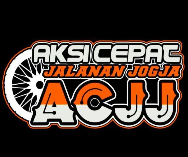 Belajar Caranya Menjadi Manusia Dari Orang Jogja. Kota yang Katanya Terlalu Diromantisasi~ 4