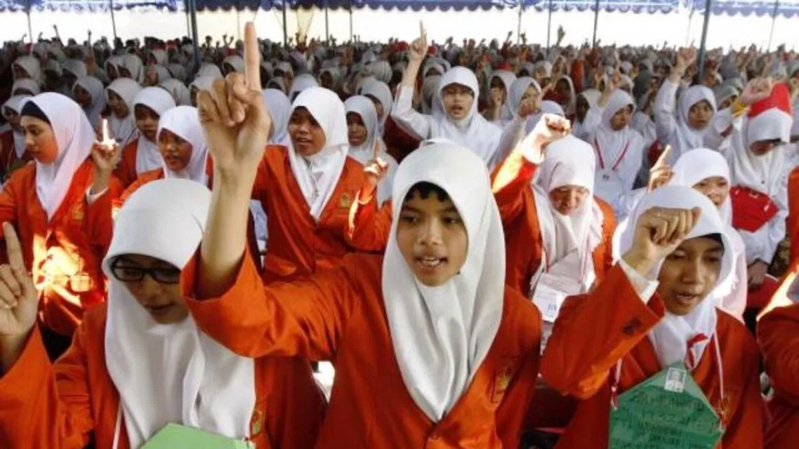 Inilah yang Bakal Terjadi Jika Kamu Nanti Melakukan Ospek Online. Buat Maba, Siap-Siap nih! 9