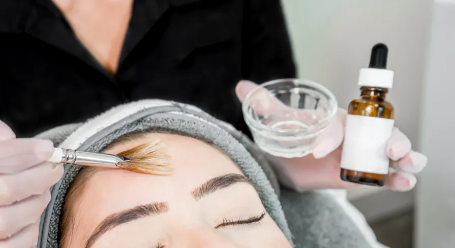 Cara Menghilangkan Komedo yang Membandel di Hidung Hingga Pipi, Baik yang Hitam Maupun Putih 20