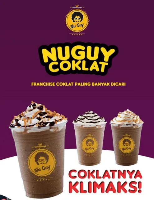 Trik Membuat Iklan Minuman yang Menarik Hati. Pengen Jualan Kopi Nggak Bingung Promosi Lagi 25