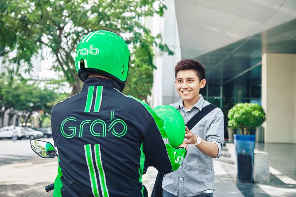 Terkena Dampak Besar Pandemi Corona, 4 Startup Terkenal ini Terpaksa PHK Ribuan Karyawan 6