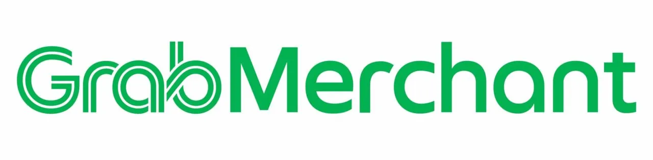 Luncurkan GrabMerchant, Grab Dorong Transformasi Digital UMKM Agar Bergeliat di Periode New Normal 5
