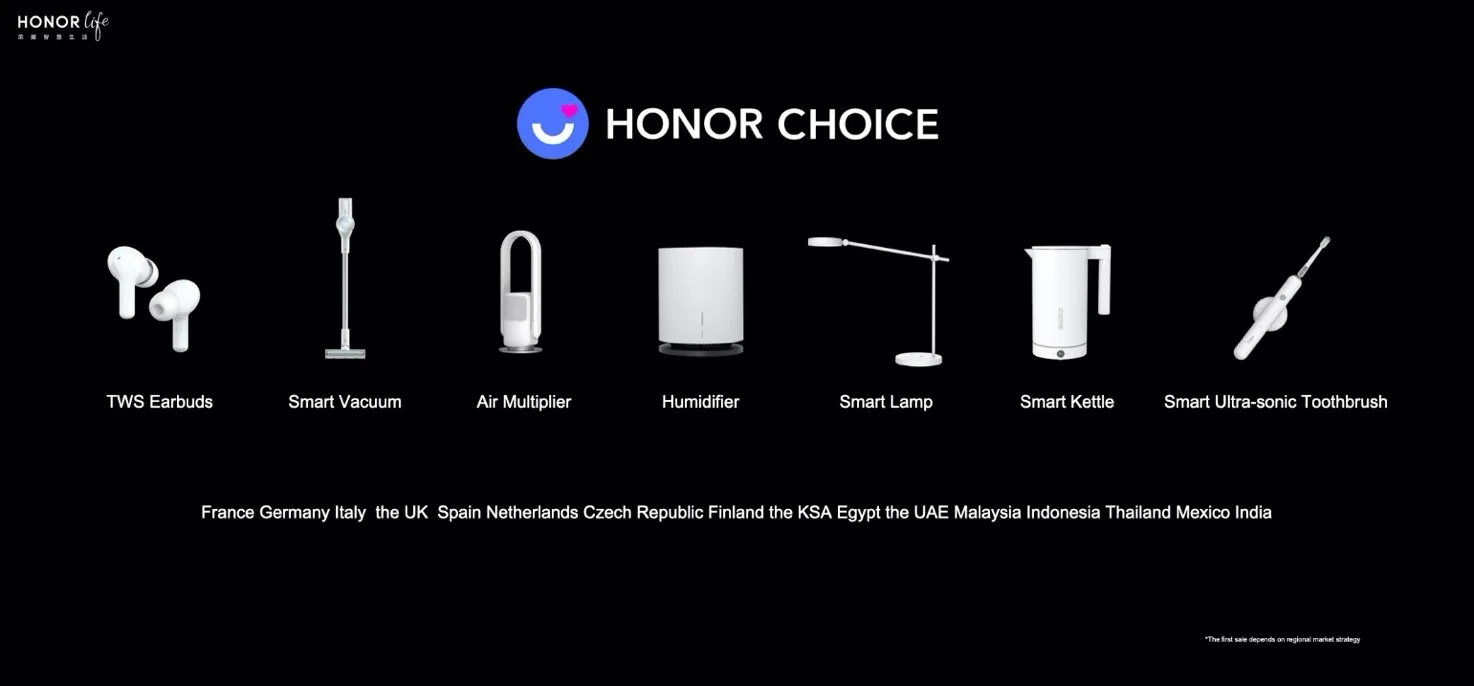 Honor Hadirkan 100 Mode Olahraga Baru untuk Honor MagicWatch 2. Bisa Tambah Bikin Semangat Gerak Nih~ 5