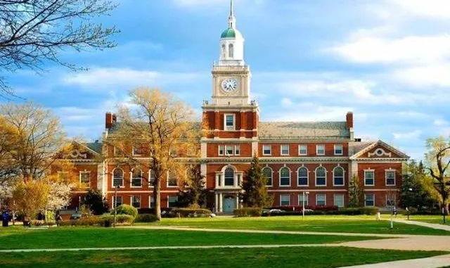Mengintip Biaya Kuliah di 5 Universitas Top Dunia. Sekalian nih Kita Kepoin Kesempatan Beasiswanya! 8