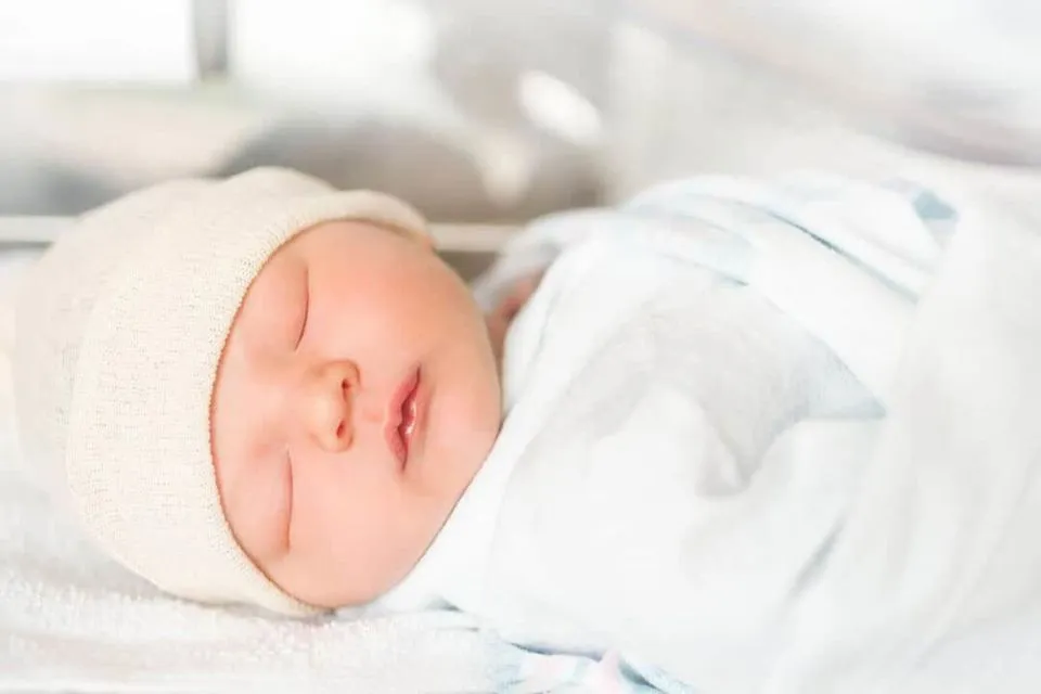 40 Ide Nama Bayi di Bulan Juni, Dari yang Kental Nuansa Tradisional Hingga yang Terkini 8