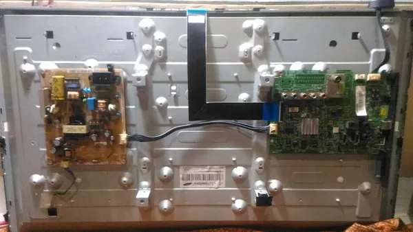 Servis TV LED Mahal? Ternyata Inilah 3 Alasannya 4