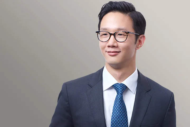 Kisah Sukses 5 Chaebol Muda Korea, Pewaris Perusahaan Ternama di Dunia Nyata. Kayak di K-Drama? 7