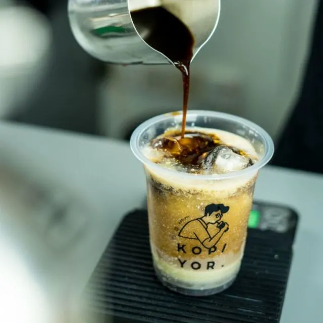 Trik Membuat Iklan Minuman yang Menarik Hati. Pengen Jualan Kopi Nggak Bingung Promosi Lagi 16