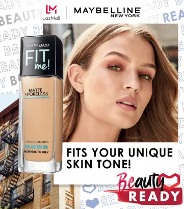 Lazada x L'Oreal Hadirkan Diskon untuk Produk Best Seller Lewat Beauty Online Marathon. Yuk, Serbu! 3
