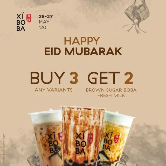 Trik Membuat Iklan Minuman yang Menarik Hati. Pengen Jualan Kopi Nggak Bingung Promosi Lagi 24