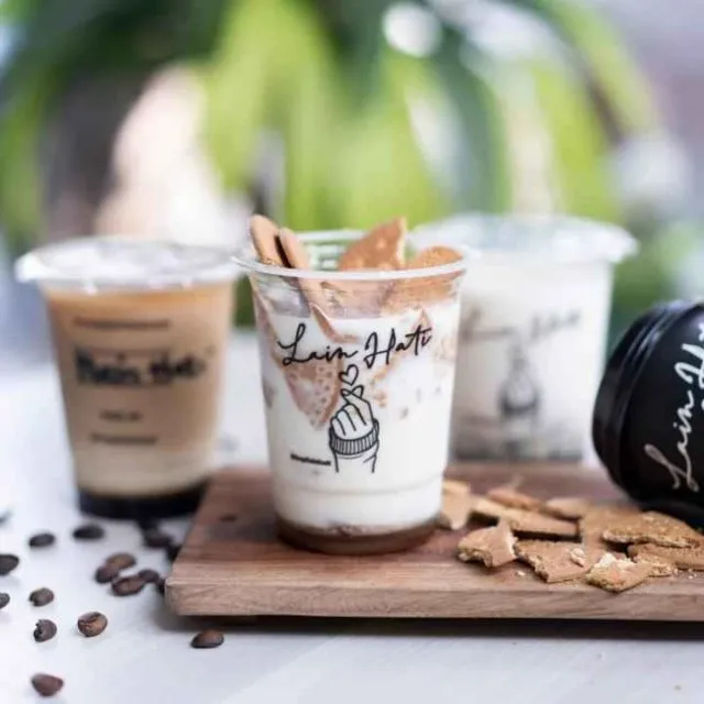 Daftar Bisnis Franchise Minuman yang Cocok untuk Sambilan. Modal Terjangkau, Untungnya Pasti 20