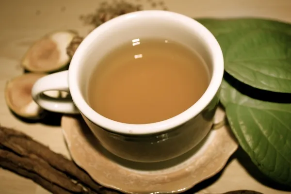 11 Macam Jamu Tradisional yang Khasiatnya Bisa Menggemukkan Badan Hingga Tingkatkan Kesuburan 19