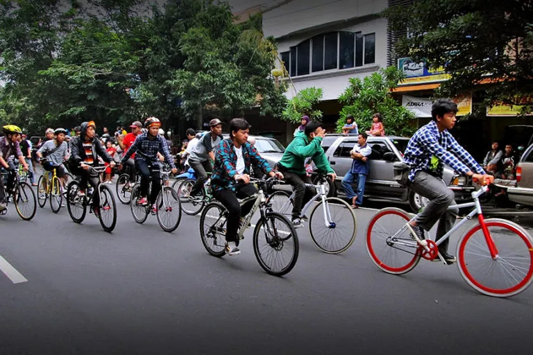 11 Staterpack Kocak Orang Hadapi New Normal. Bukti Kalau Sebenarnya Banyak yang Belum Siap~ 22