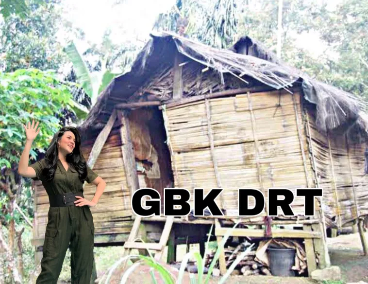 Kangen Manggung, Raisa Minta Warganet buat Ngeditin Fotonya. Kayaknya Mbak Yaya Udah Kapok deh :( 14