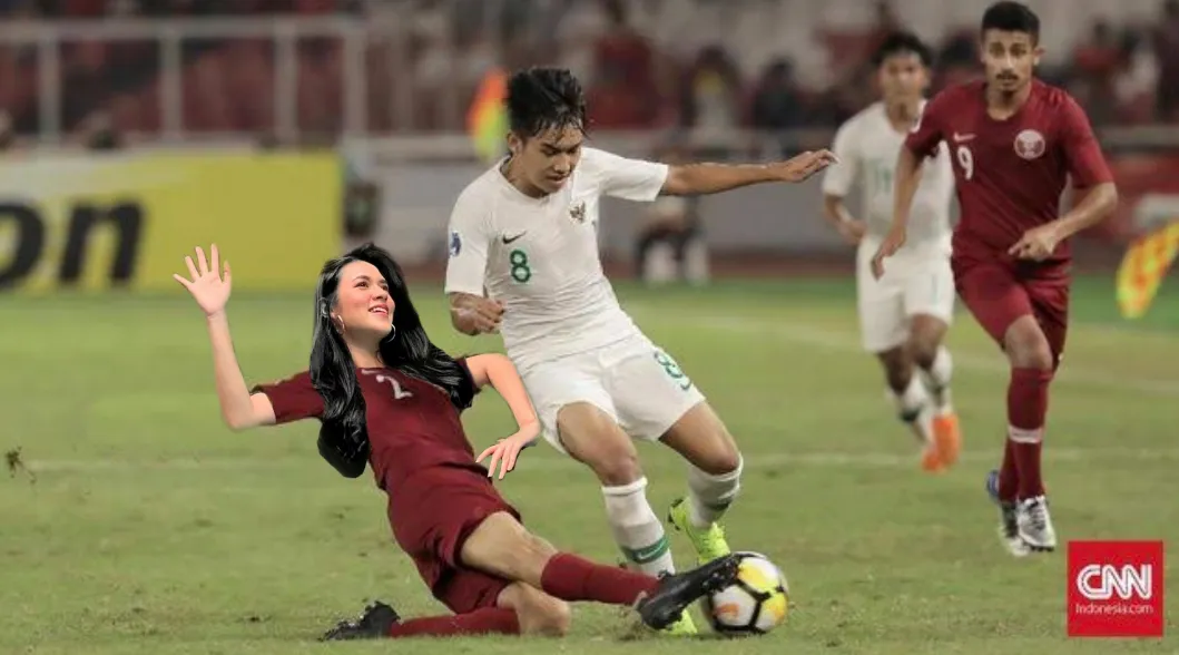 Kangen Manggung, Raisa Minta Warganet buat Ngeditin Fotonya. Kayaknya Mbak Yaya Udah Kapok deh :( 18