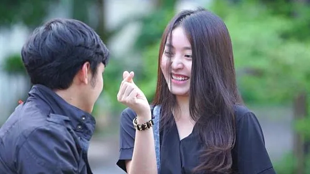 Alur Cerita Konyol yang Selalu Terjadi di Sinetron Indonesia. Padahal Gitu-Gitu Aja Terus lo :( 5