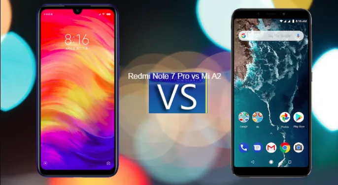 Inilah Perbedaan Redmi dan Mi Series, Jangan Salah Pilih! 4