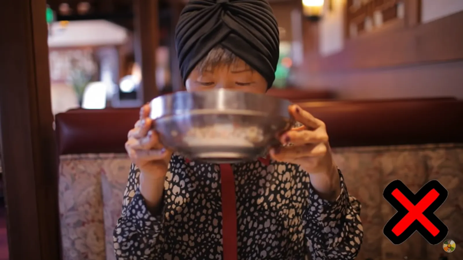 Nggak Hanya Asal Makan, Ini 5 Budaya Makan di Korea Selatan. Semua Tahapan Ada Artinya! 8