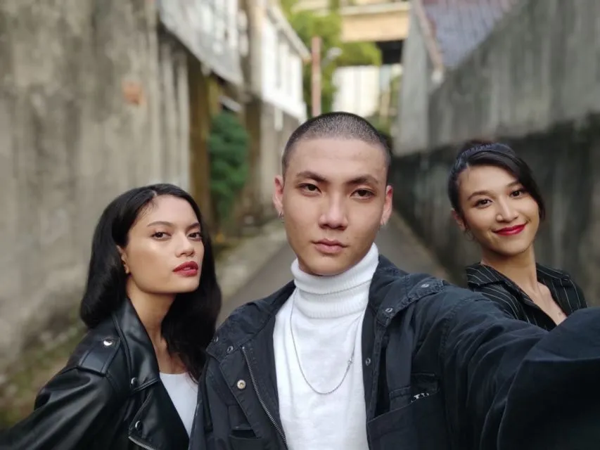Resmi Meluncur di Indonesia, Redmi Note 9 Series Jadi Ponsel Mid-Range Rasa Flagship yang Cocok Buat Gamers 8