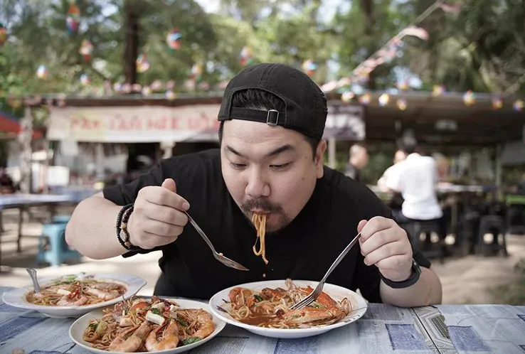 4 Cara Terjitu Naikkan Peringkatmu di Youtube. Yang Baru Mulai Mengudara, Baca Dulu ya! 8