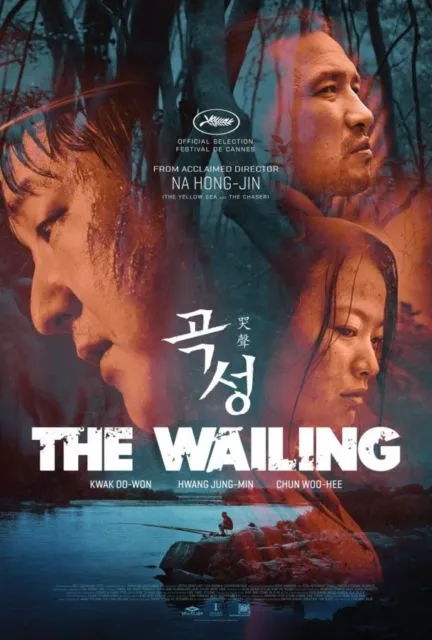 9 Rekomendasi Film Horor Korea Terbaik. Jangan Bilang Pemberani Kalau Belum Nonton ini 11