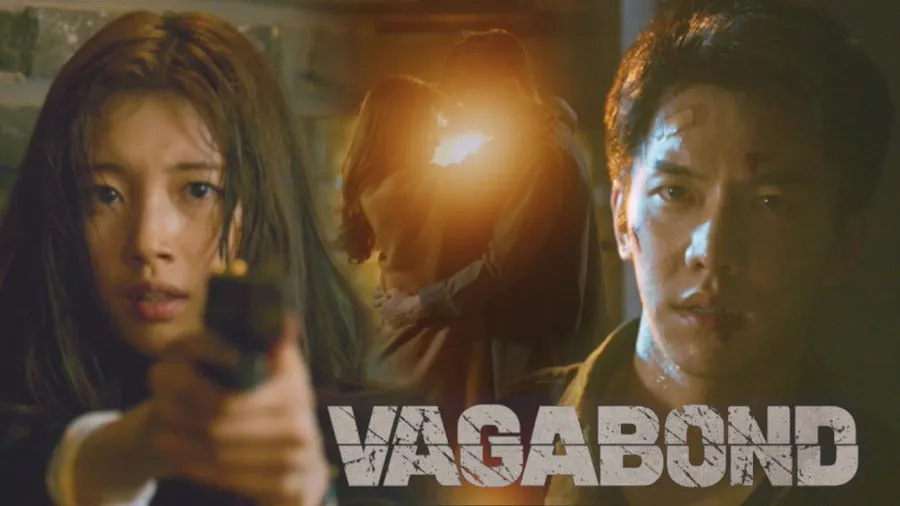 Rekomendasi Drama Korea 2019 yang Bikin Pengin Nonton Lagi dan Lagi. Kamu Udah Ngulang Berapa Kali? 6