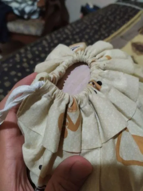 11 Hal yang Sulit Dibuka dalam Kehidupan ini. Nggak Kalah Sulit dari Buka Hatinya Agar Luluh 19