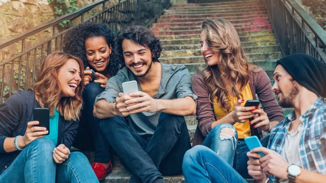 Suka Duka Ikut Give Away di Media Sosial. Kayaknya kok Kita Dikibulin Terus, Ya? :') 7