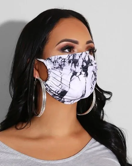 10 Motif Masker Terfavorit dan Terlaris Sejak Maret 2020. Udah Punya yang Mana? 17