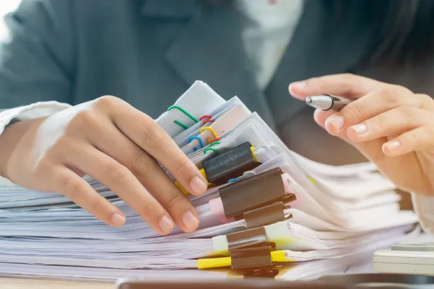 7 Istilah pada Lowongan Kerja yang Kamu Wajib Tahu. Jangan Sampai 'Terjebak' Pas Diterima! 10