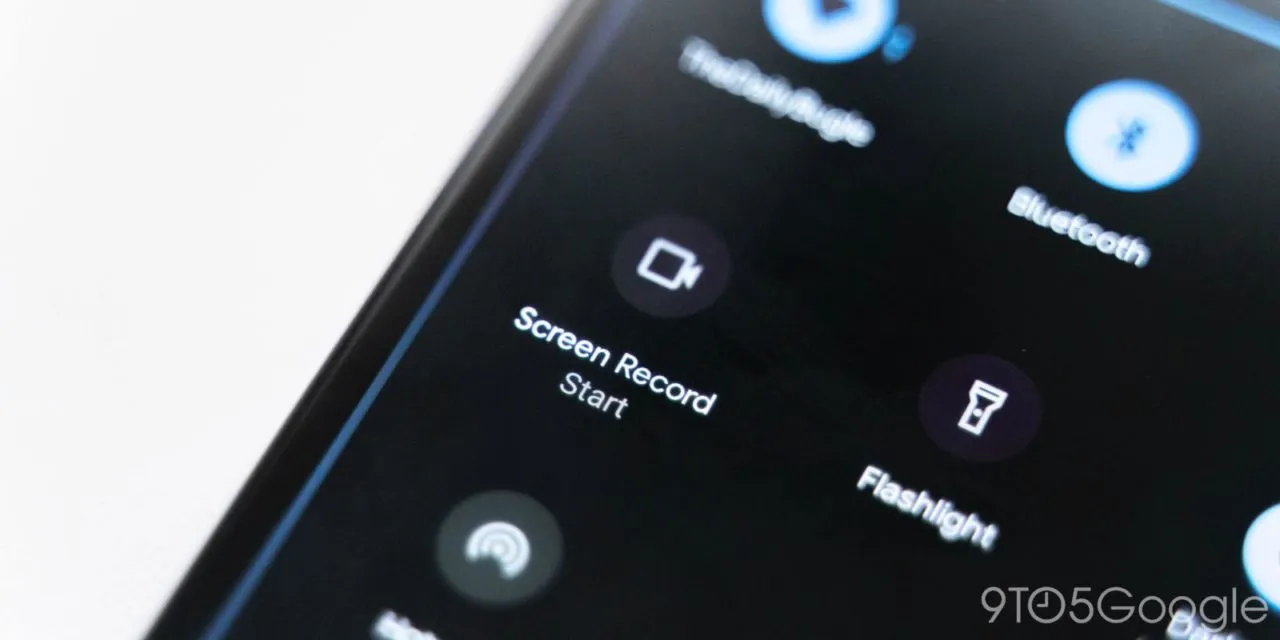 5 Keseruan Baru yang Bisa Jadi Bakal Kamu Dapatkan Pas Update ke Android 11. Siap-Siap Aja Nih! 8