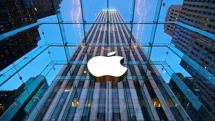 Apple Kantongi Hak Paten Software Untuk Selfie Bareng Virtual. Terpisah Jarak, Bukan Halangan 6