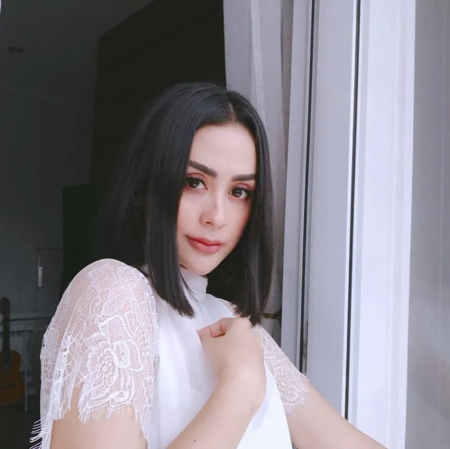 Berjuang dari Bawah, 12 Artis ini Beberkan Honor Pertama Mereka di Industri Hiburan 16