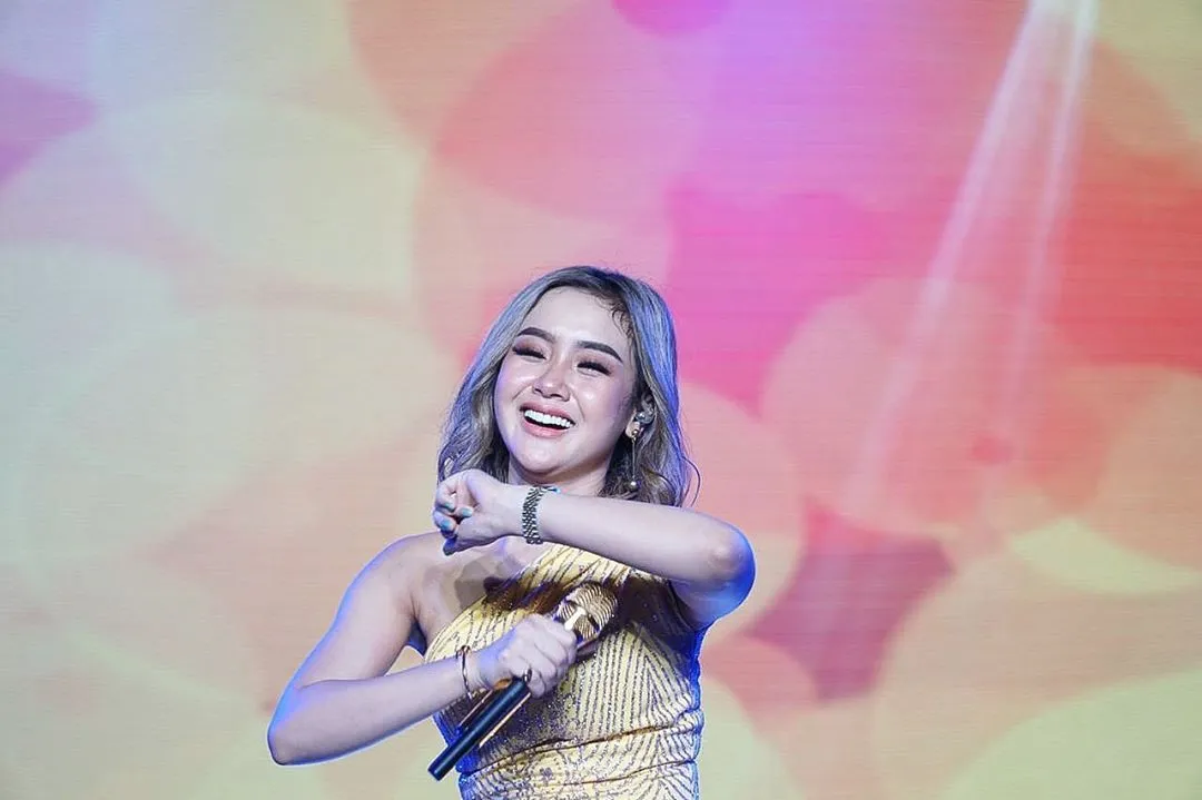 Berjuang dari Bawah, 12 Artis ini Beberkan Honor Pertama Mereka di Industri Hiburan 17