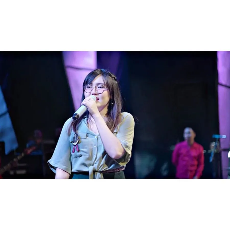 Berjuang dari Bawah, 12 Artis ini Beberkan Honor Pertama Mereka di Industri Hiburan 21