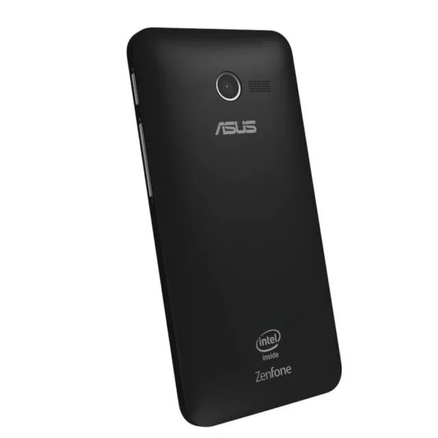 5 HP Android Lawas Ini Pernah Ngetren di Indonesia Pada Zamannya. Kamu Sempat Pakai yang Mana? 10