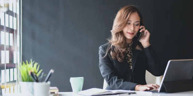 Sebal Sering Diberikan Pekerjaan di Luar Job Desc? Ini 4 Cara Efektif Menghadapinya 6