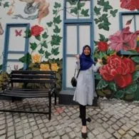 Jelajah Wisata Edukasi di Bhumi Merapi