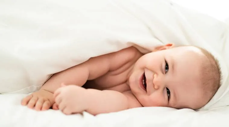 40 Ide Nama Bayi di Bulan Juni, Dari yang Kental Nuansa Tradisional Hingga yang Terkini 6