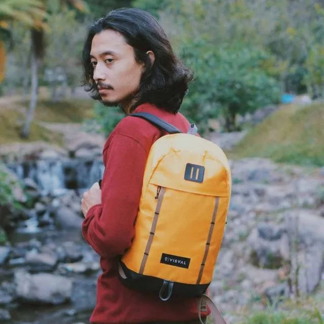 Bingung Memilih Kado untuk Cowok? Ini 10 Rekomendasi Produk yang Bisa Jadi Hadiah Spesial 20