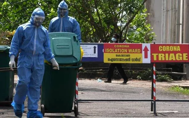 5 Pekerjaan yang Baru Populer Gara-gara Pandemi. Dulu Nggak Kepikiran, Sekarang Dibutuhkan~ 7