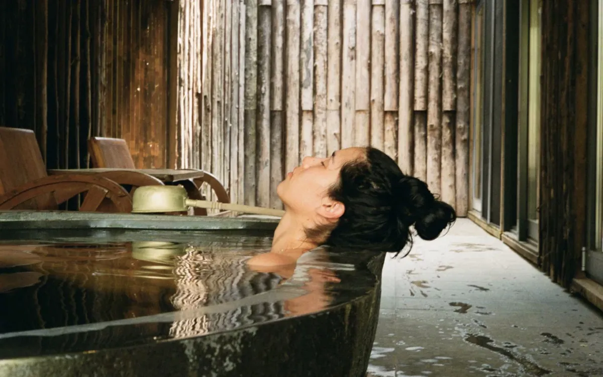 9 Fakta Unik Tentang Budaya Mandi Orang Jepang. Ternyata Beda Banget sama Kebiasaan Kita 10