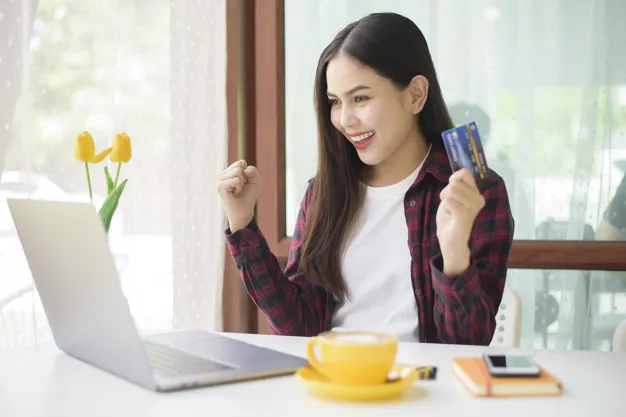 Begini Cara Mulai Bisnis Sebagai Dropshipper. Modal Nol Rupiah, Keuntungan Bisa Melimpah~ 6