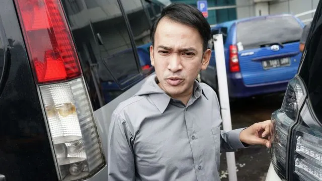 Sengketa